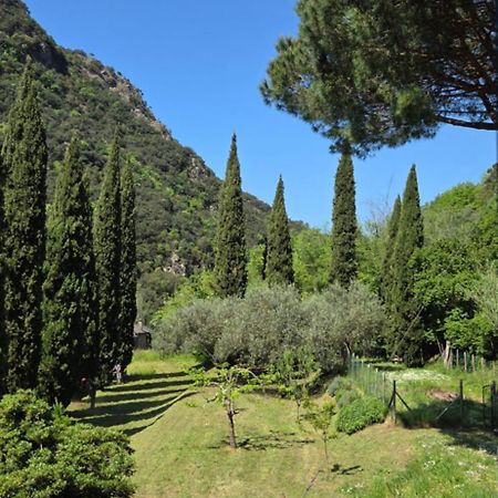 B&B Tre Ponti Castiglione Chiavarese Екстериор снимка